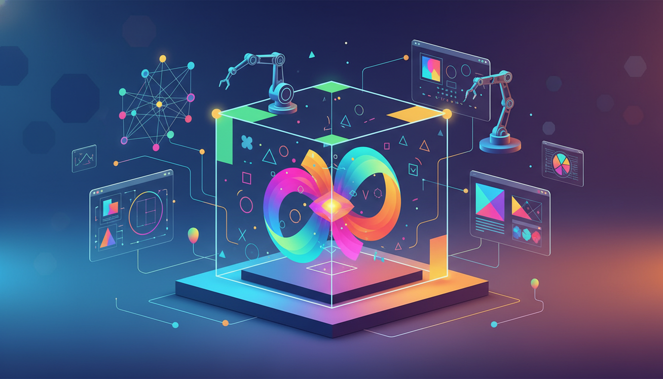 Essential Features for Creative Teams - image gif viewer visualization